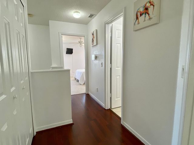 1308 S BEACH CIRCLE, Kissimmee, FL 34746