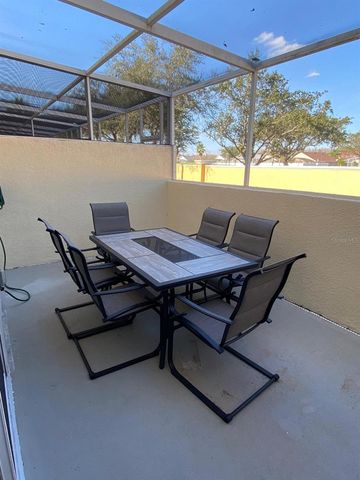 1308 S BEACH CIRCLE, Kissimmee, FL 34746