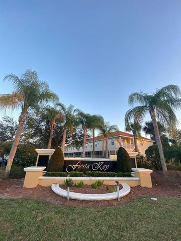 1308 S BEACH CIRCLE, Kissimmee, FL 34746
