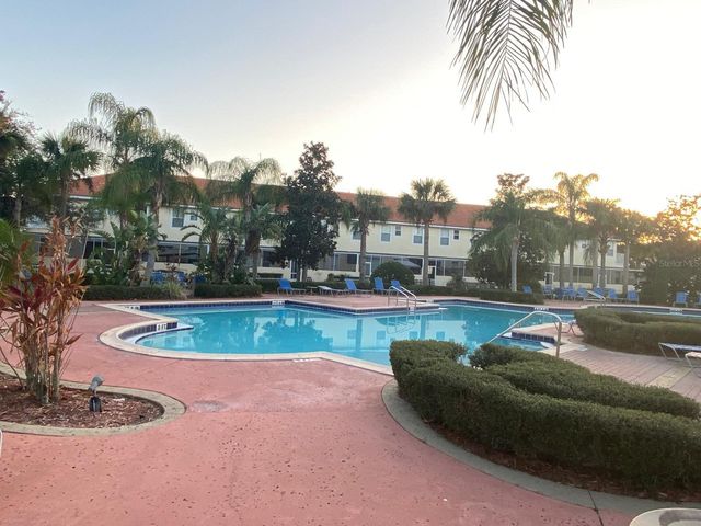 1308 S BEACH CIRCLE, Kissimmee, FL 34746