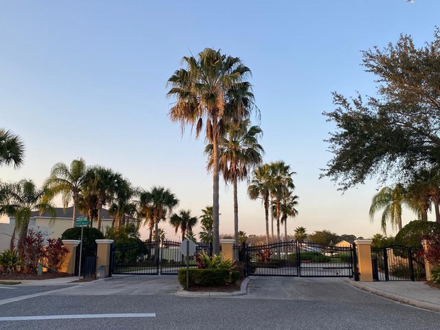 1308 S BEACH CIRCLE, Kissimmee, FL 34746