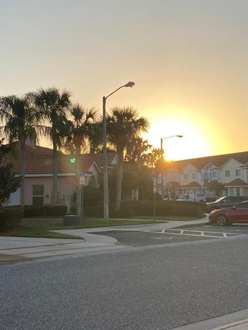 1308 S BEACH CIRCLE, Kissimmee, FL 34746