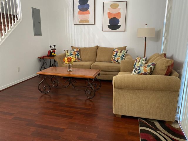 1308 S BEACH CIRCLE, Kissimmee, FL 34746