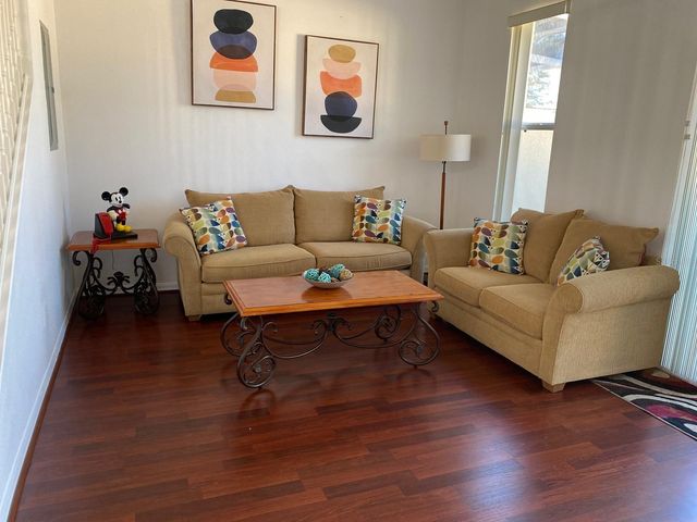 1308 S BEACH CIRCLE, Kissimmee, FL 34746