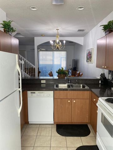 1308 S BEACH CIRCLE, Kissimmee, FL 34746
