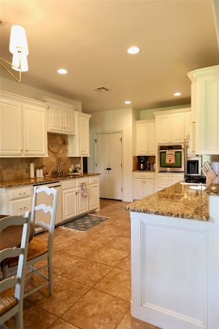 8708 SW 59th Terrace, Oklahoma City, OK 73179