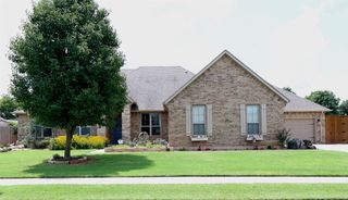 8708 SW 59th Terrace, Oklahoma City, OK 73179