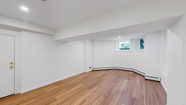 173 Marlborough St. B1, Boston, MA 02116