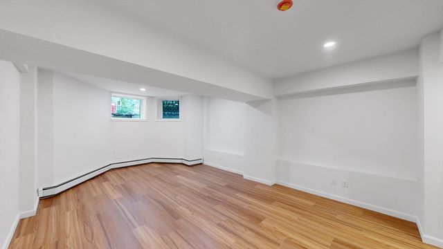 173 Marlborough St. B1, Boston, MA 02116