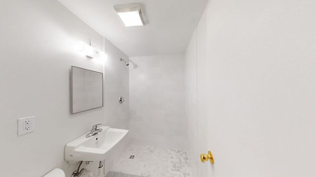 173 Marlborough St. B1, Boston, MA 02116