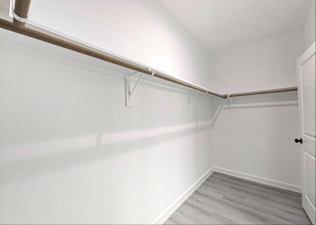 8614 Peachtree Street C, Houston, TX 77016