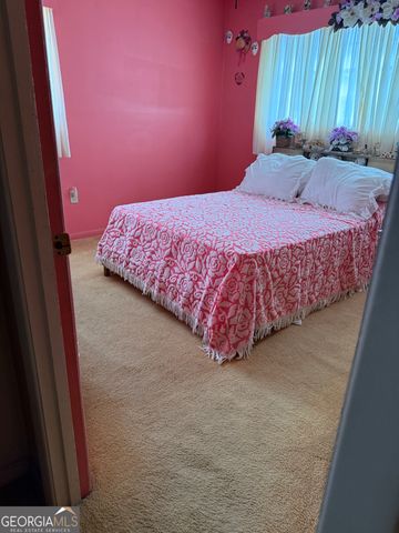 12 Elementary Street, Hazlehurst, GA 31539