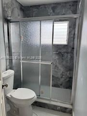 1291 NW 57th St, Miami, FL 33142