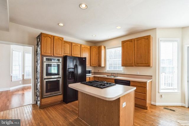 470 SAINT BARBARA LN, Gambrills, MD 21054