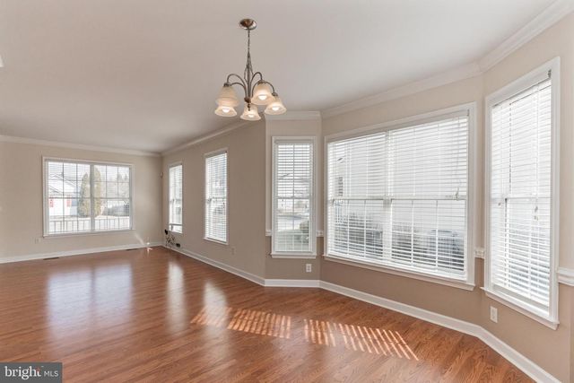 470 SAINT BARBARA LN, Gambrills, MD 21054