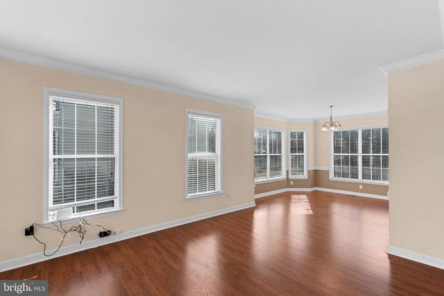 470 SAINT BARBARA LN, Gambrills, MD 21054