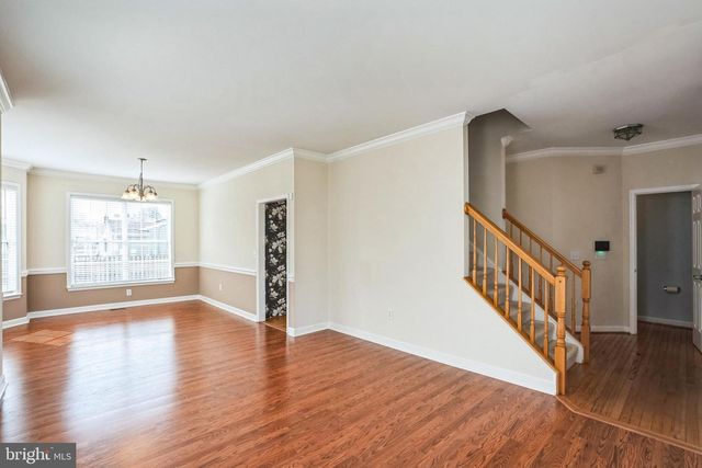 470 SAINT BARBARA LN, Gambrills, MD 21054