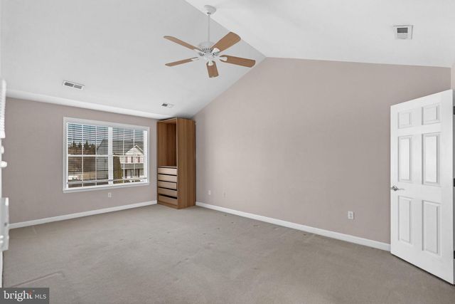 470 SAINT BARBARA LN, Gambrills, MD 21054