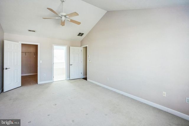 470 SAINT BARBARA LN, Gambrills, MD 21054