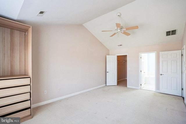 470 SAINT BARBARA LN, Gambrills, MD 21054