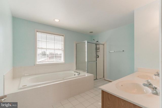 470 SAINT BARBARA LN, Gambrills, MD 21054