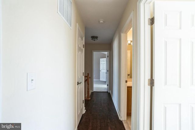 470 SAINT BARBARA LN, Gambrills, MD 21054