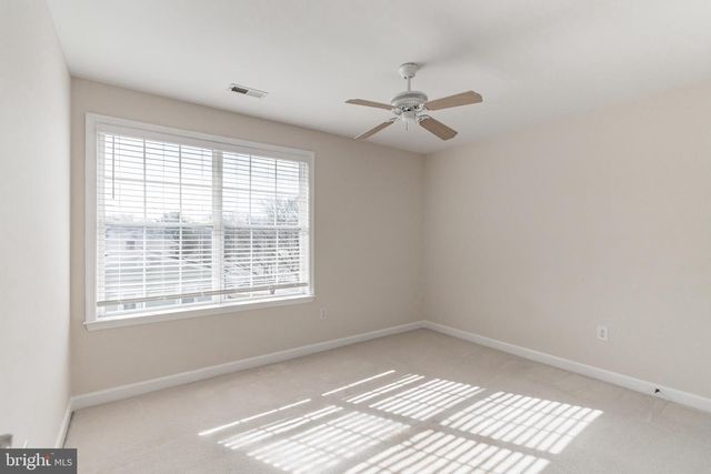 470 SAINT BARBARA LN, Gambrills, MD 21054