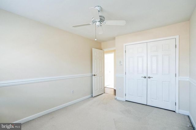 470 SAINT BARBARA LN, Gambrills, MD 21054