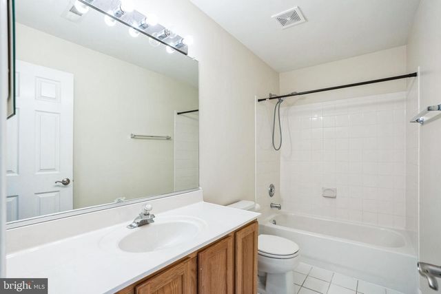 470 SAINT BARBARA LN, Gambrills, MD 21054