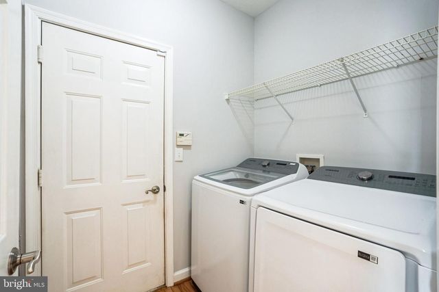 470 SAINT BARBARA LN, Gambrills, MD 21054