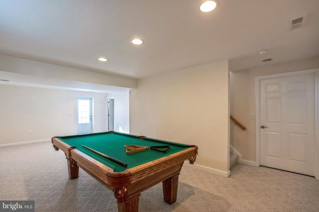 470 SAINT BARBARA LN, Gambrills, MD 21054