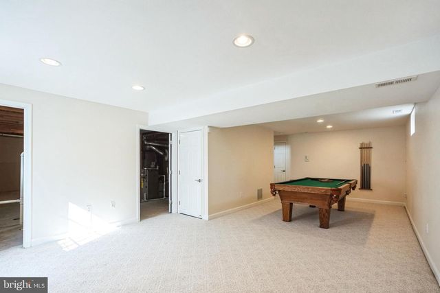 470 SAINT BARBARA LN, Gambrills, MD 21054