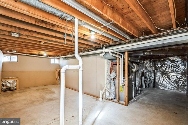 470 SAINT BARBARA LN, Gambrills, MD 21054