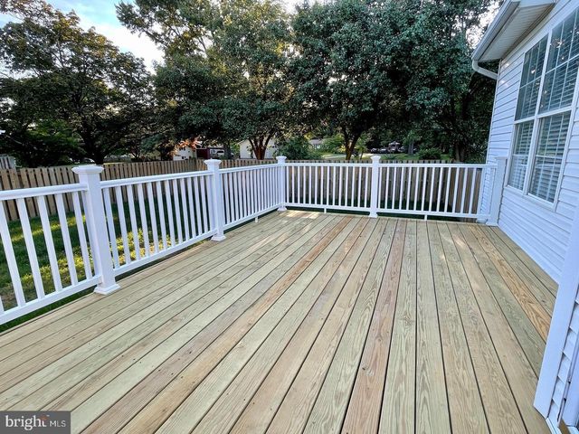 470 SAINT BARBARA LN, Gambrills, MD 21054