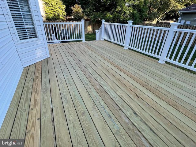 470 SAINT BARBARA LN, Gambrills, MD 21054