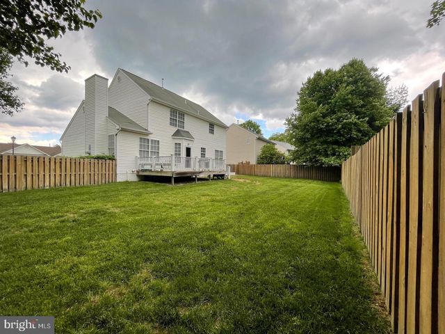 470 SAINT BARBARA LN, Gambrills, MD 21054