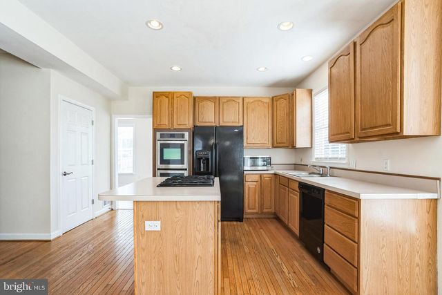 470 SAINT BARBARA LN, Gambrills, MD 21054