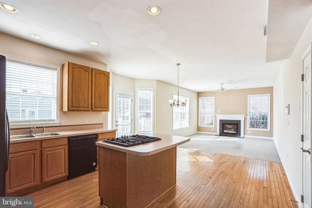 470 SAINT BARBARA LN, Gambrills, MD 21054