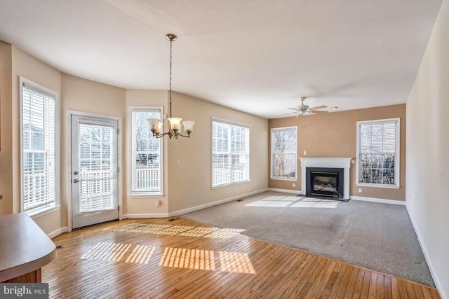 470 SAINT BARBARA LN, Gambrills, MD 21054