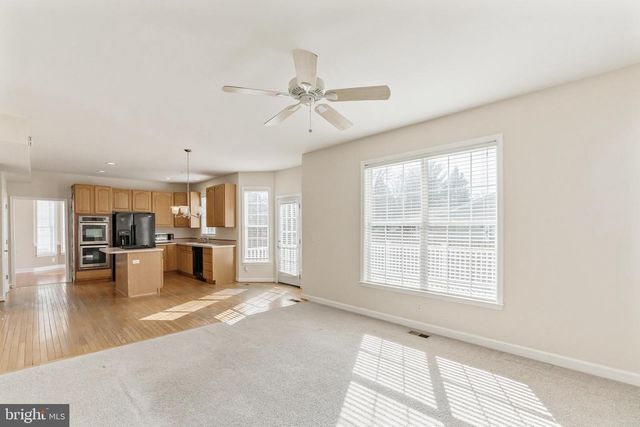 470 SAINT BARBARA LN, Gambrills, MD 21054