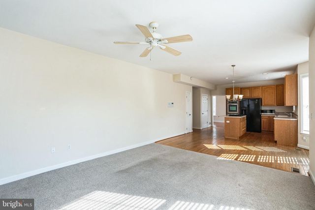 470 SAINT BARBARA LN, Gambrills, MD 21054