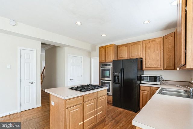 470 SAINT BARBARA LN, Gambrills, MD 21054