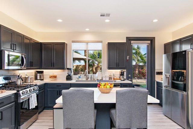 47412 Harbour Lights Lane, Indio, CA 92201