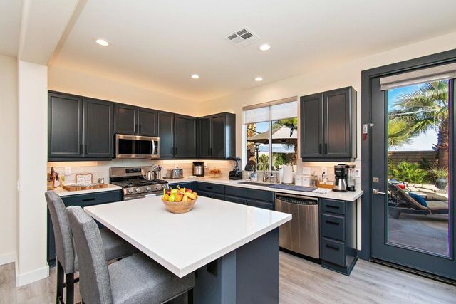 47412 Harbour Lights Lane, Indio, CA 92201