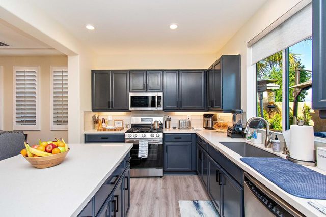 47412 Harbour Lights Lane, Indio, CA 92201