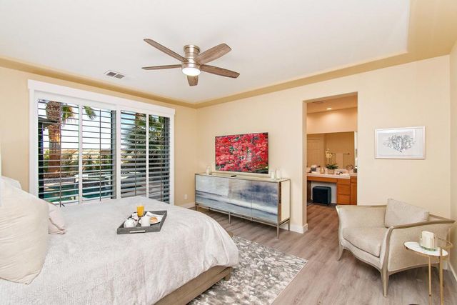 47412 Harbour Lights Lane, Indio, CA 92201