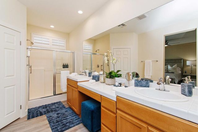47412 Harbour Lights Lane, Indio, CA 92201