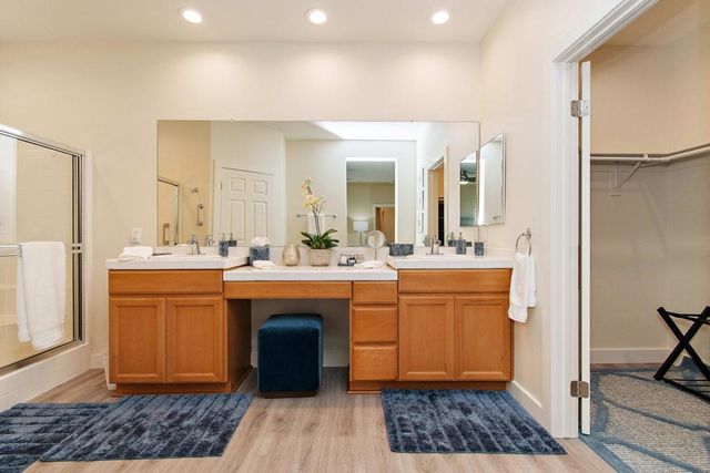 47412 Harbour Lights Lane, Indio, CA 92201