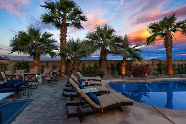 47412 Harbour Lights Lane, Indio, CA 92201