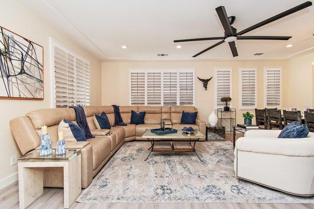 47412 Harbour Lights Lane, Indio, CA 92201